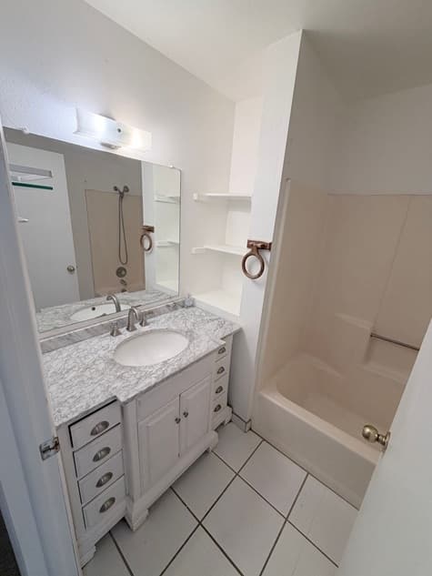 Salt Lake City Townhome: 1753 W 1300 N
