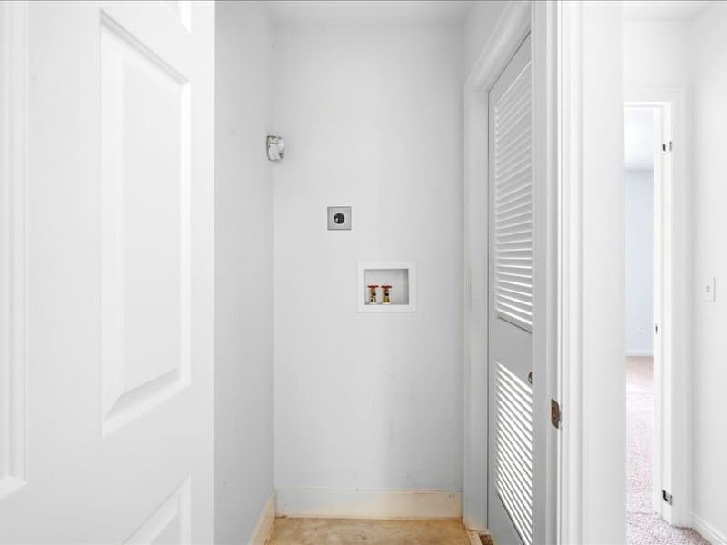 Salt Lake City Townhome: 475 N Redwood Rd