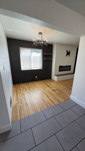 Magna House: 8350 W Mix Ave