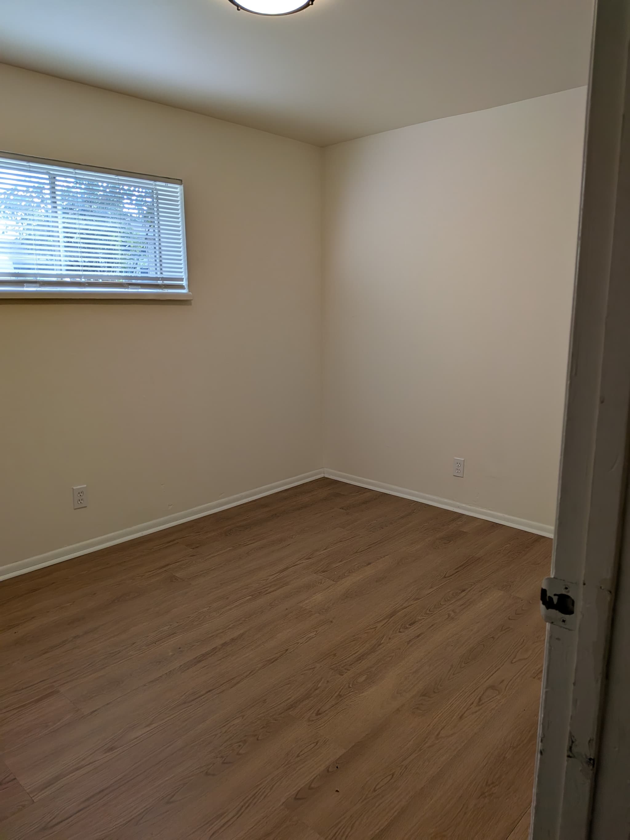 Salt Lake City House: 515 N New Star Dr