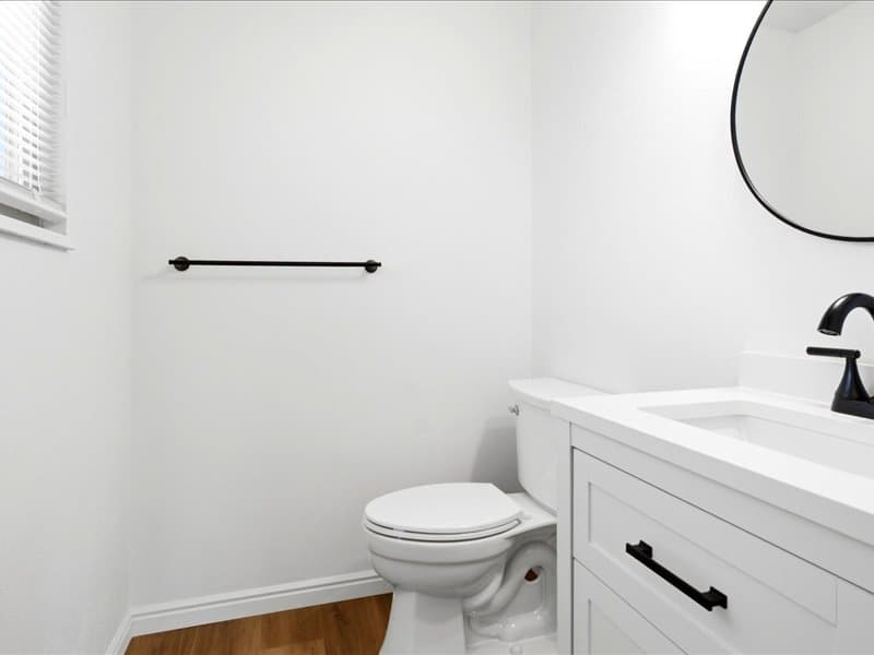 Salt Lake City House: 515 N New Star Dr