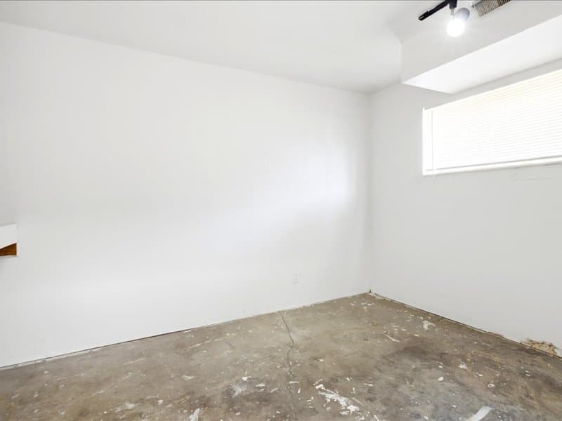 Salt Lake City House: 515 N New Star Dr