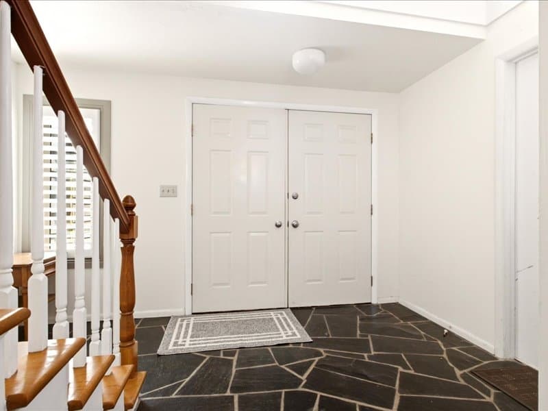Salt Lake City House: 1243 E Chandler Cir