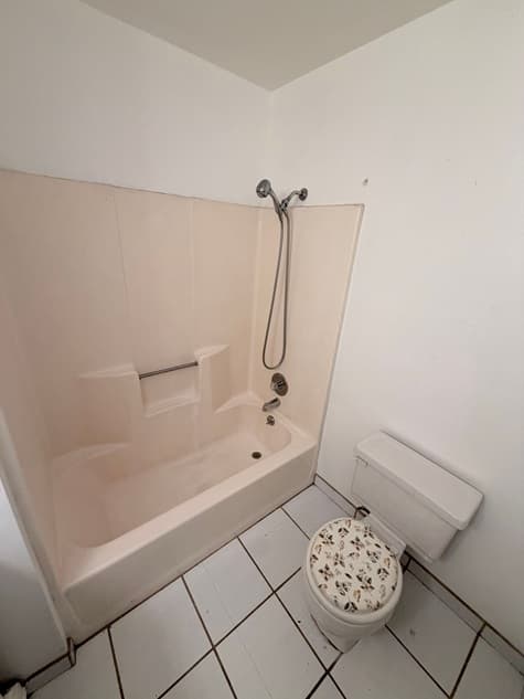 Salt Lake City Townhome: 1753 W 1300 N