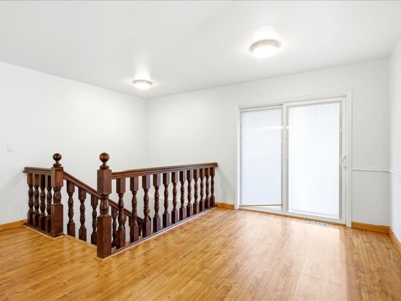 Salt Lake City Townhome: 8004 S Sunnyoak Cir