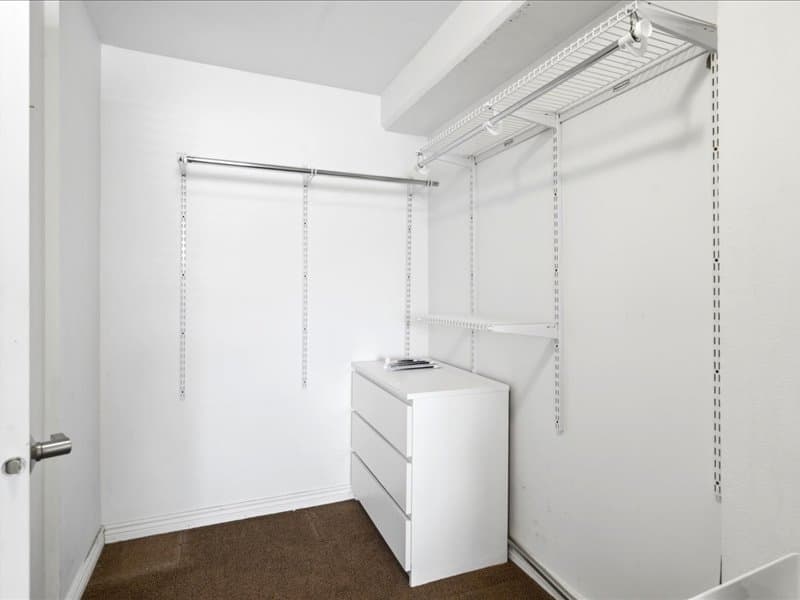 Salt Lake City Condo: 8 E Hillside Ave