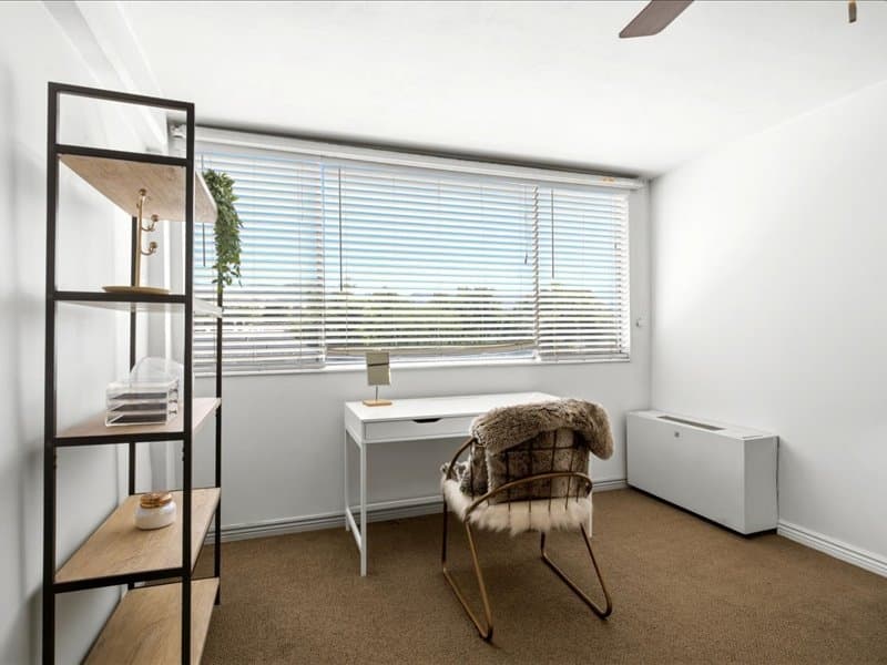 Salt Lake City Condo: 8 E Hillside Ave