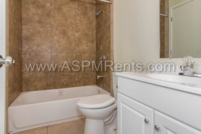 Salt Lake City Apartment: 291 E Hill Ave