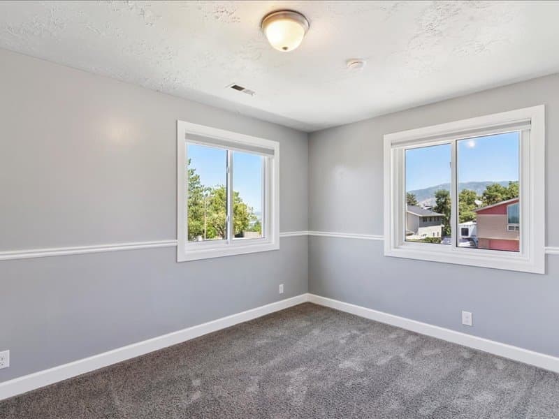 North Salt Lake House: 234 Liberty Rd