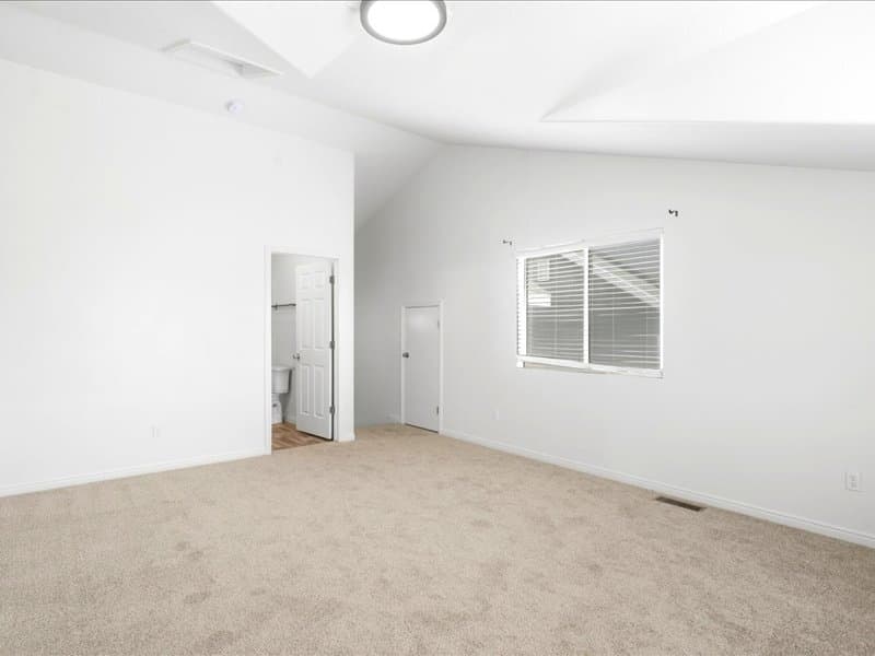 Salt Lake City Townhome: 475 N Redwood Rd
