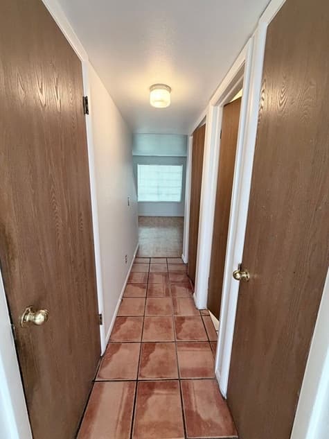 Salt Lake City Townhome: 1753 W 1300 N