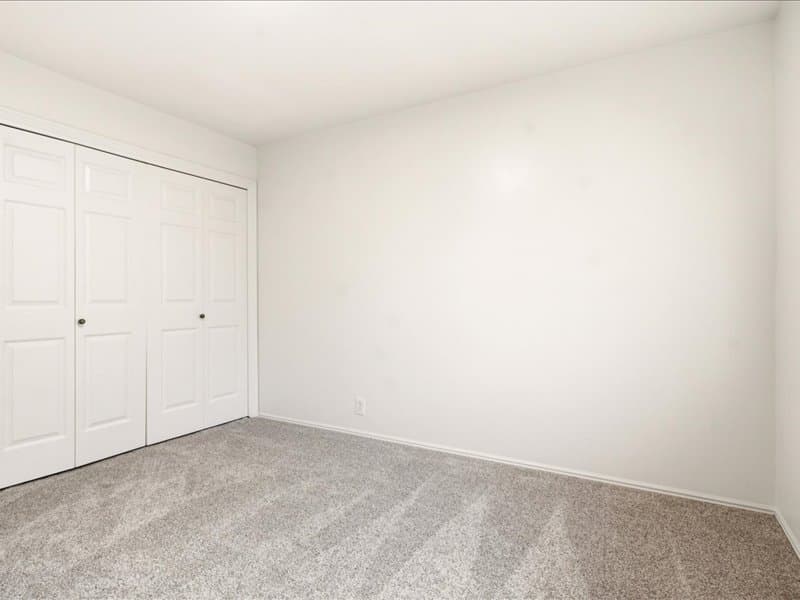 Salt Lake City Apartment: 5996 S Linden Way