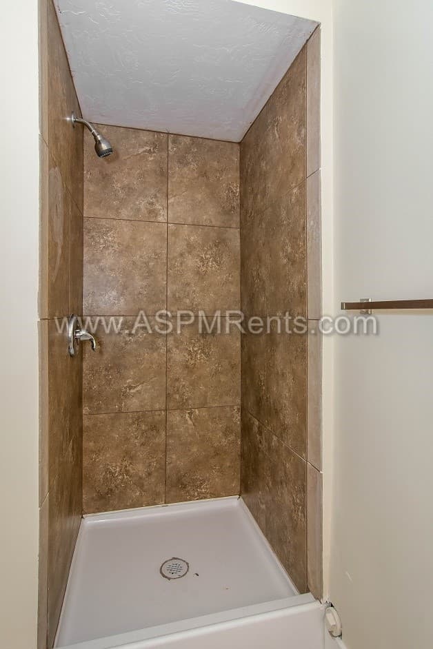 Salt Lake City Apartment: 291 E Hill Ave