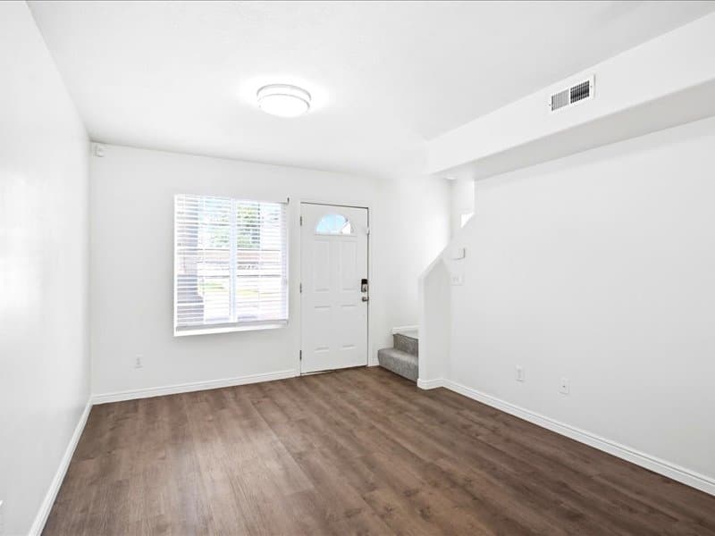 Salt Lake City Townhome: 475 N Redwood Rd