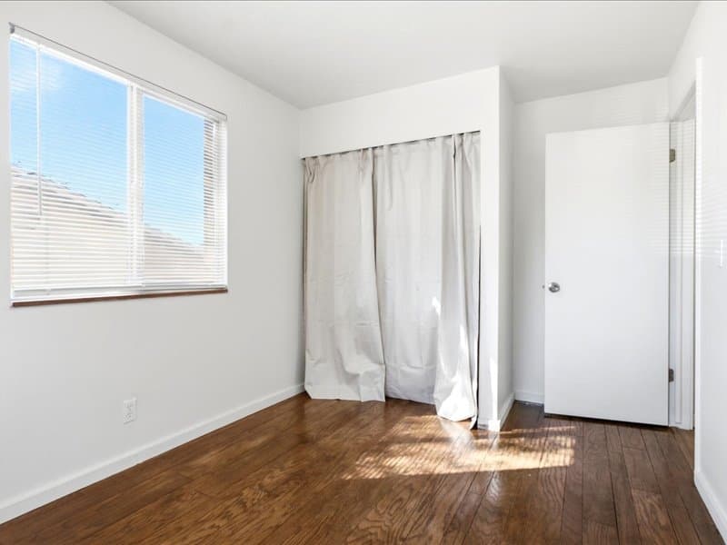 Salt Lake City House: 515 N New Star Dr