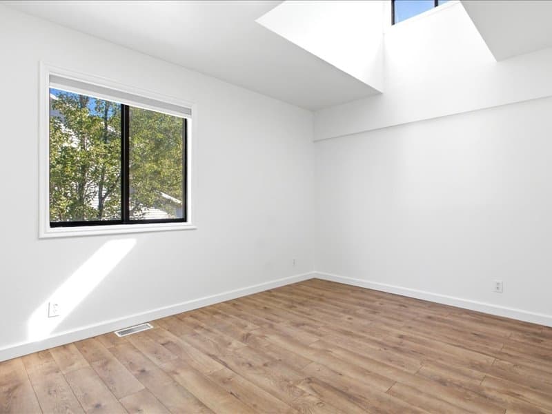 Salt Lake City Townhome: 8004 S Sunnyoak Cir