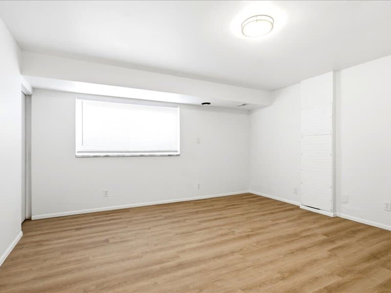 Salt Lake City House: 515 N New Star Dr