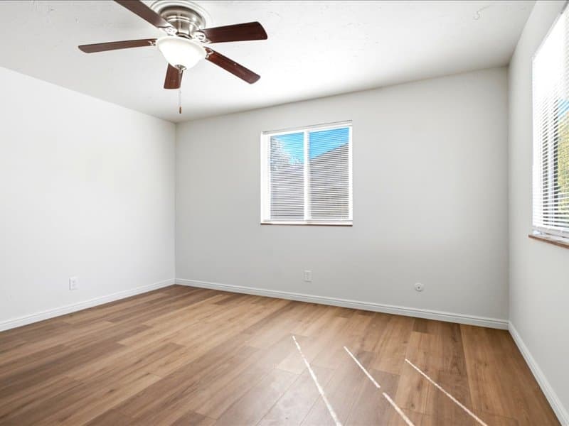 Salt Lake City House: 515 N New Star Dr