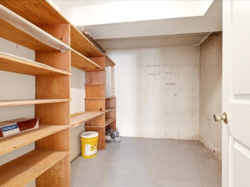 Salt Lake City Apartment: 5996 S Linden Way