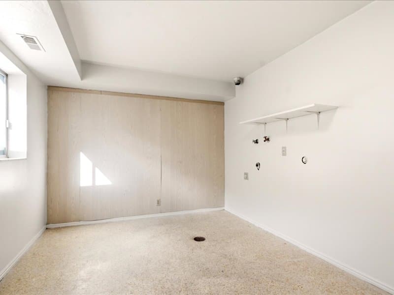 Salt Lake City Apartment: 5996 S Linden Way