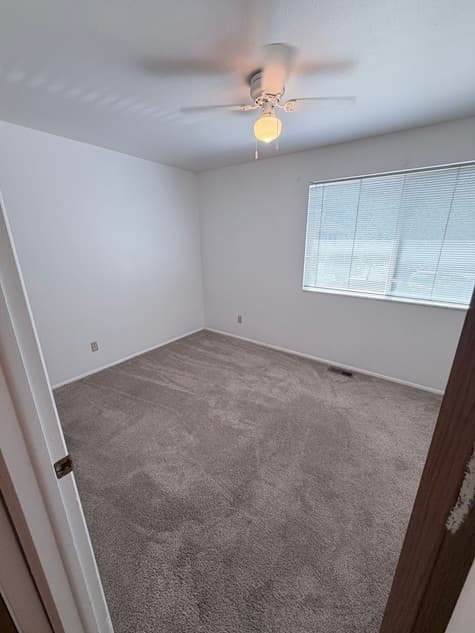 Salt Lake City Townhome: 1753 W 1300 N