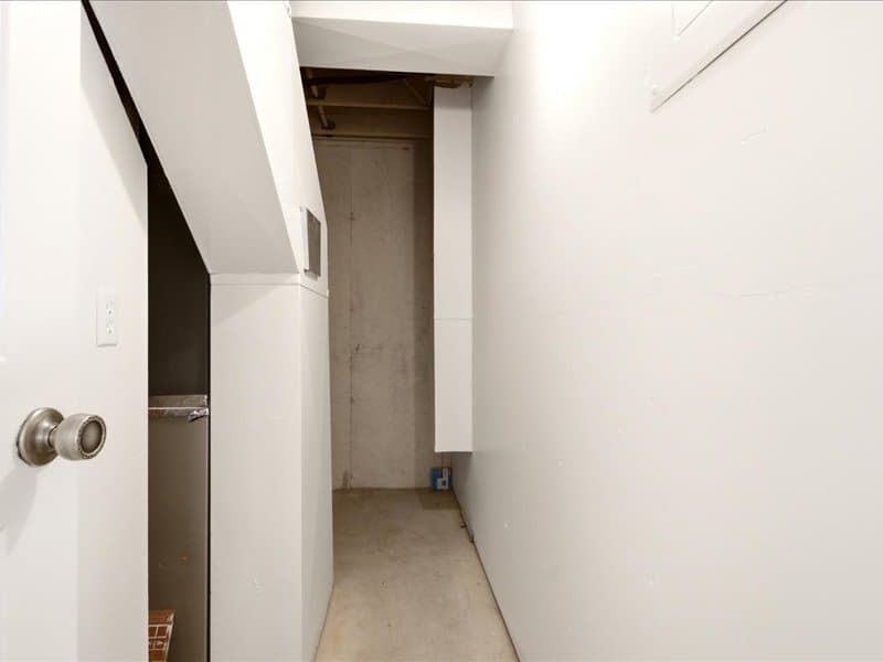 Salt Lake City Apartment: 5996 S Linden Way