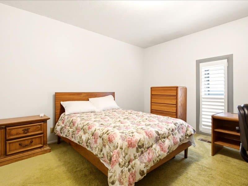 Salt Lake City House: 1243 E Chandler Cir