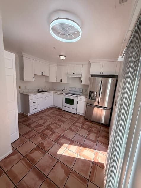 Salt Lake City Townhome: 1753 W 1300 N