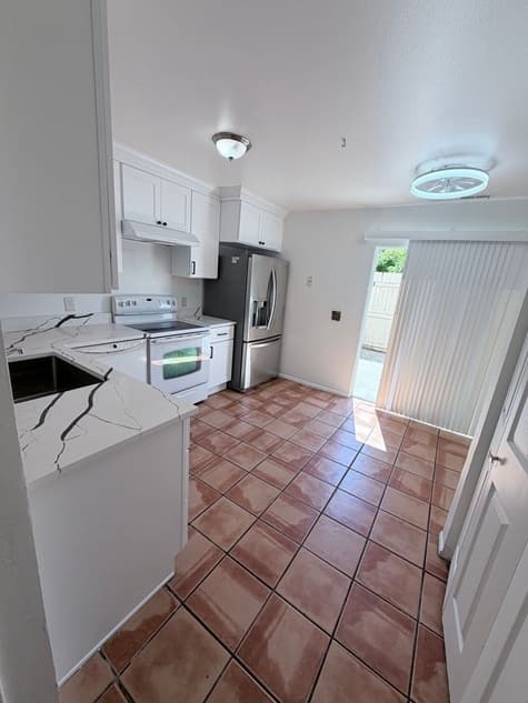 Salt Lake City Townhome: 1753 W 1300 N