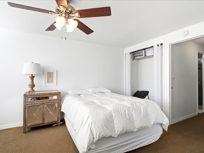Salt Lake City Condo: 8 E Hillside Ave
