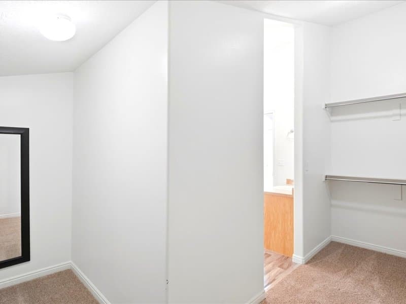 Salt Lake City Townhome: 475 N Redwood Rd