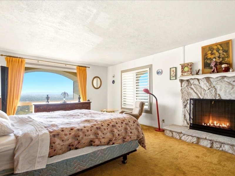 Salt Lake City House: 1243 E Chandler Cir