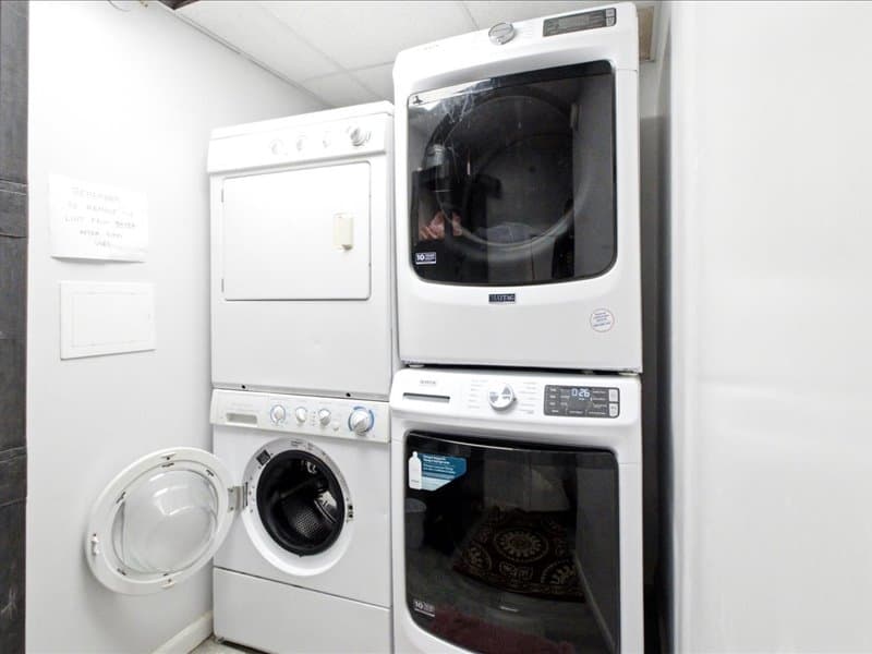 Salt Lake City Multiplex: 3490 S Park Meadows St