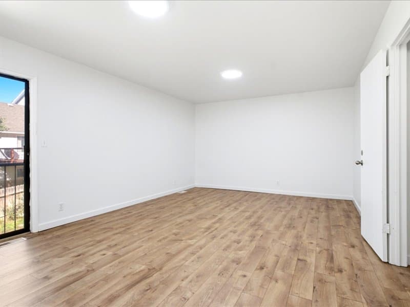 Salt Lake City Townhome: 8004 S Sunnyoak Cir