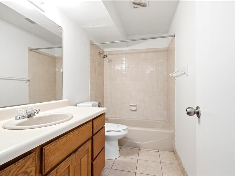 Salt Lake City Townhome: 8004 S Sunnyoak Cir