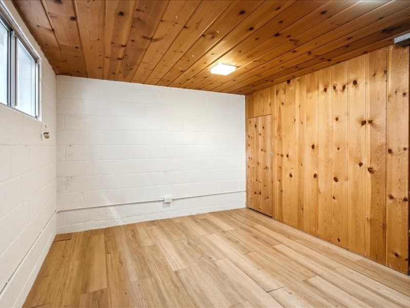 Salt Lake City House: 617 E 8th Ave