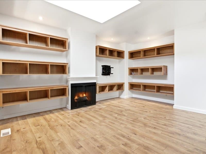 Salt Lake City Townhome: 8004 S Sunnyoak Cir
