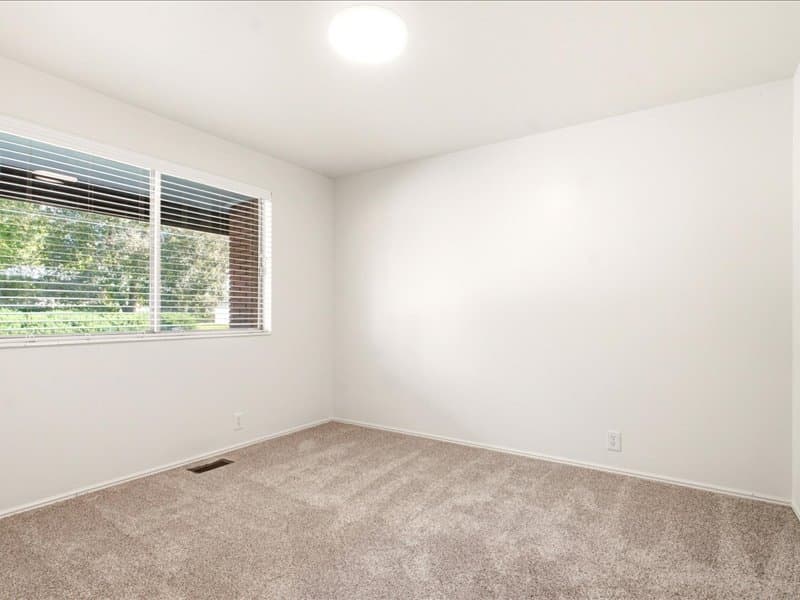 Salt Lake City Apartment: 5996 S Linden Way