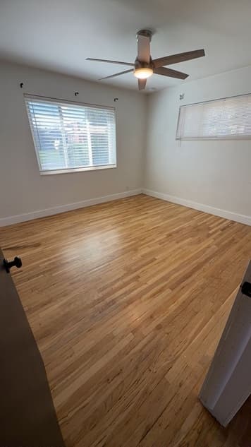 Magna House: 8350 W Mix Ave