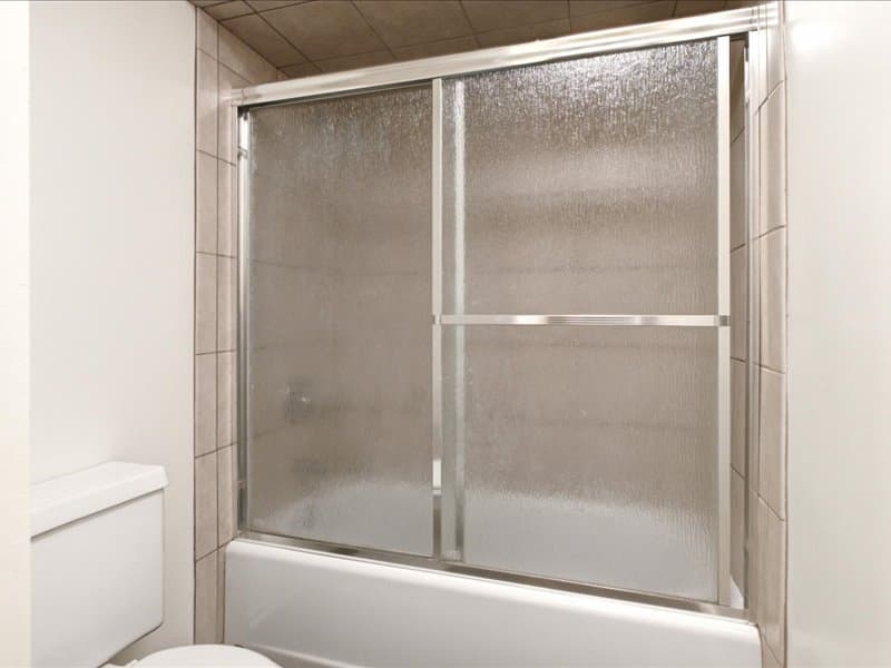 Salt Lake City Apartment: 5996 S Linden Way