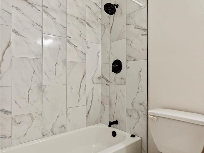 Salt Lake City House: 1376 E Greenfield Ave