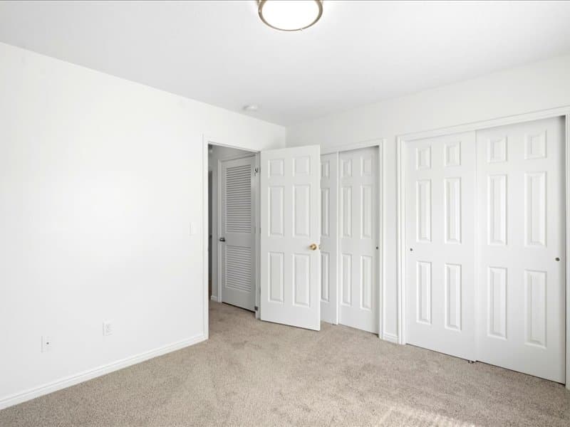 Salt Lake City Townhome: 475 N Redwood Rd