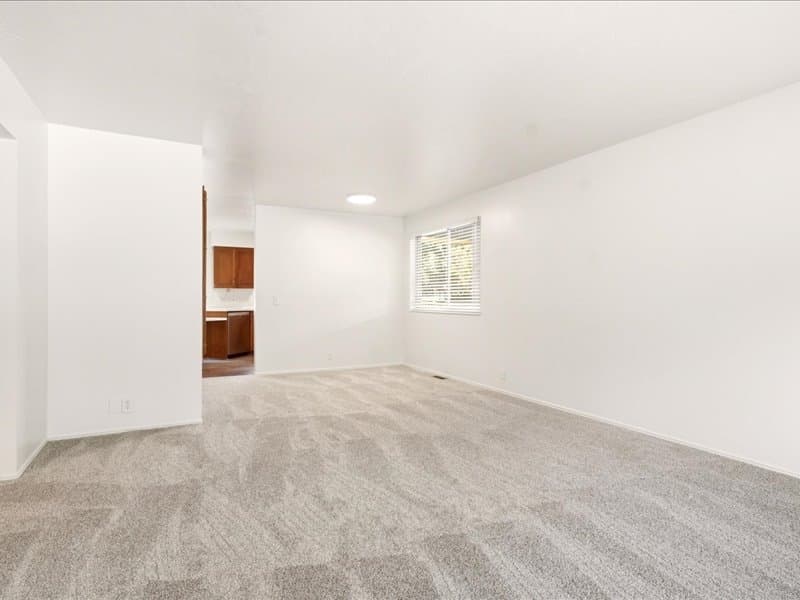 Salt Lake City Apartment: 5996 S Linden Way