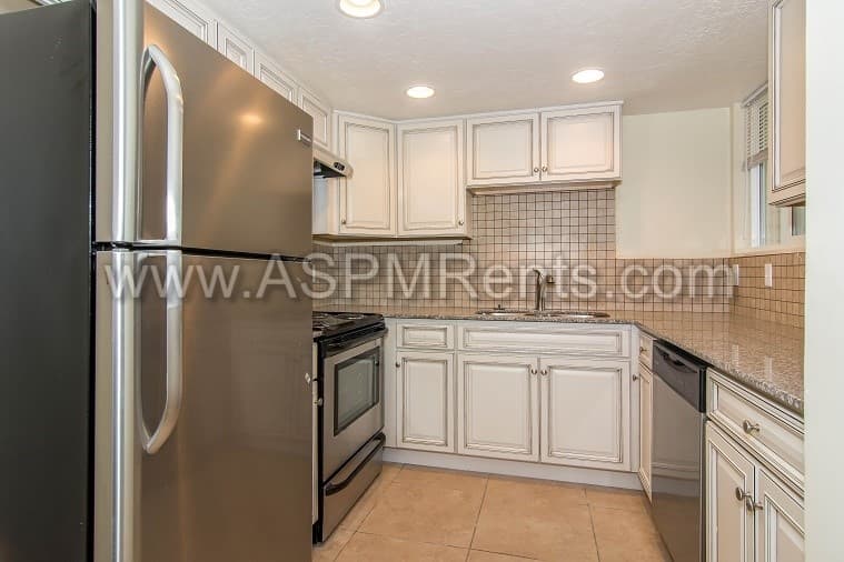 Salt Lake City Apartment: 291 E Hill Ave