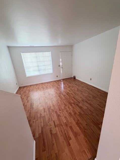 Salt Lake City Townhome: 1753 W 1300 N