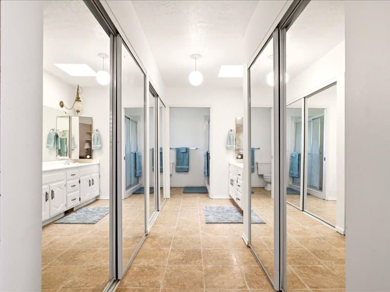 Salt Lake City House: 1243 E Chandler Cir