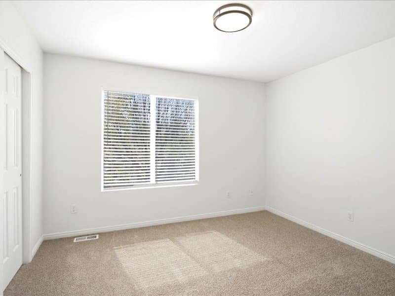 Salt Lake City Townhome: 475 N Redwood Rd