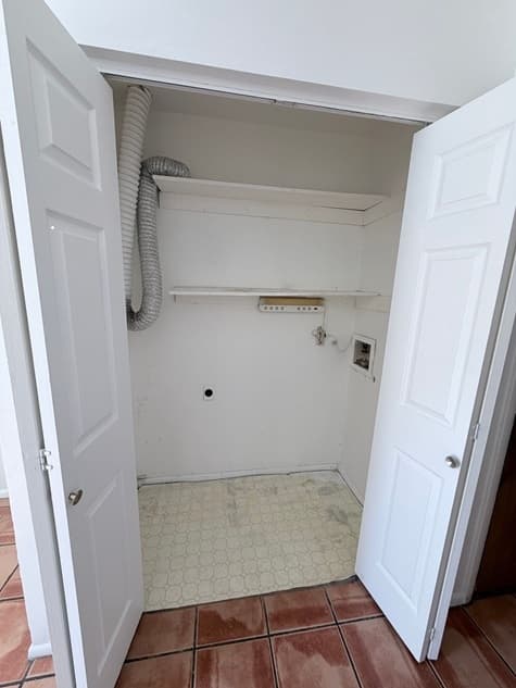 Salt Lake City Townhome: 1753 W 1300 N
