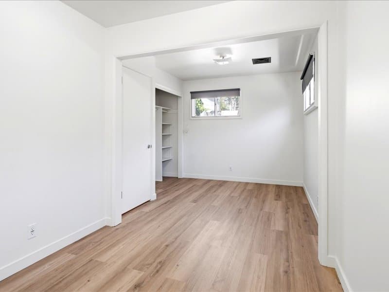 Salt Lake City House: 617 E 8th Ave