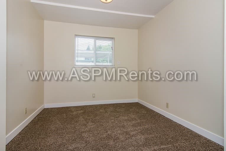 Salt Lake City Apartment: 291 E Hill Ave